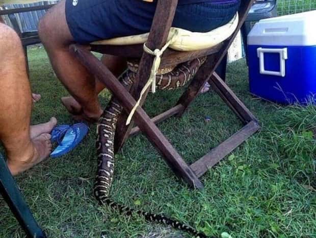 Klyker Picdump #1830 (45 photos)