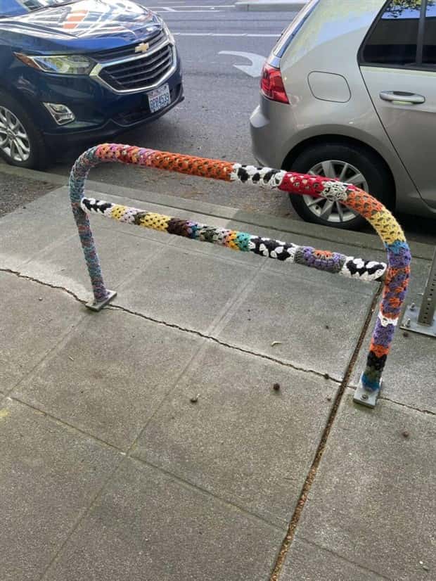 Klyker Picdump #1830 (45 photos)