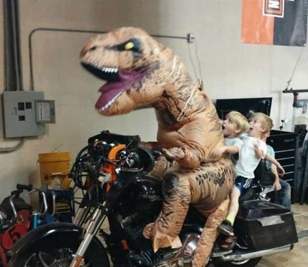 Klyker Picdump #1830 (45 photos)