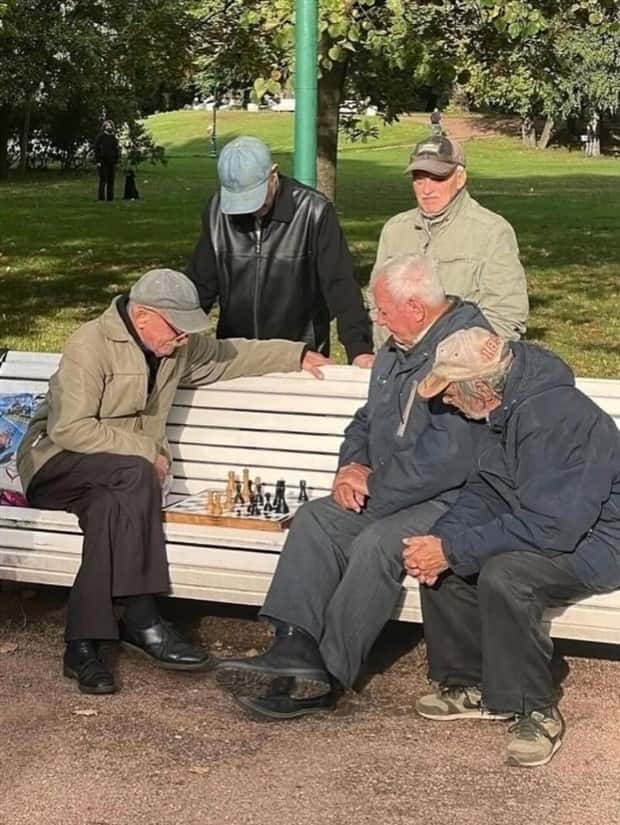 Klyker Picdump #1830 (45 photos)