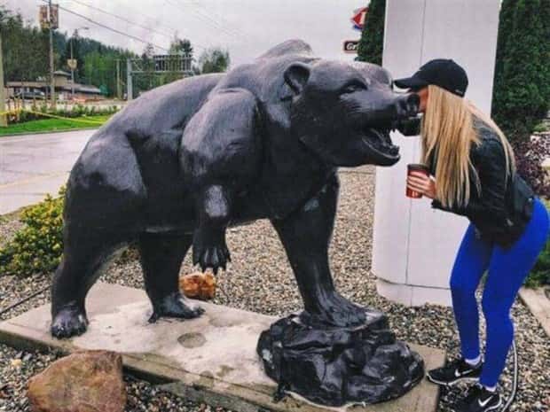 Klyker Picdump #1830 (45 photos)