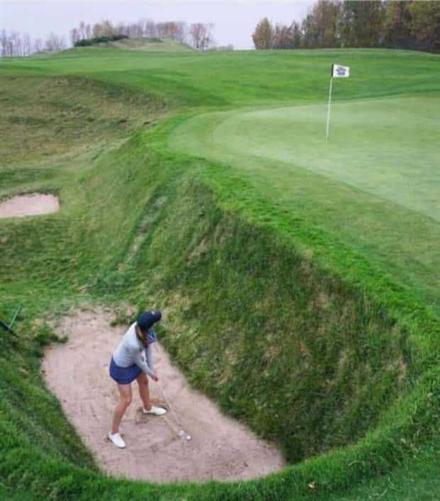 Klyker Picdump #1830 (45 photos)