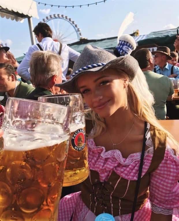 Klyker Picdump #1830 (45 photos)