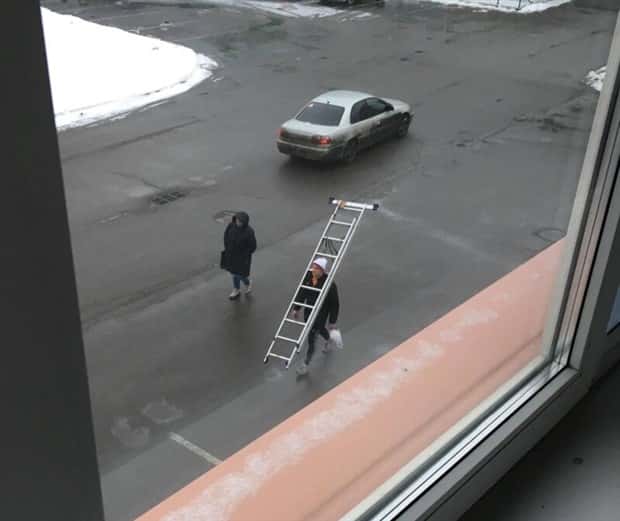 Klyker Picdump #1830 (45 photos)