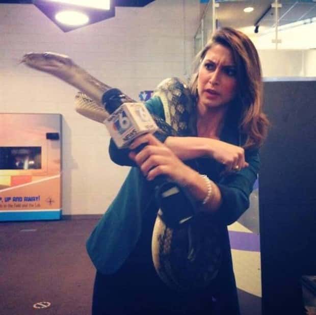 Klyker Picdump #1830 (45 photos)