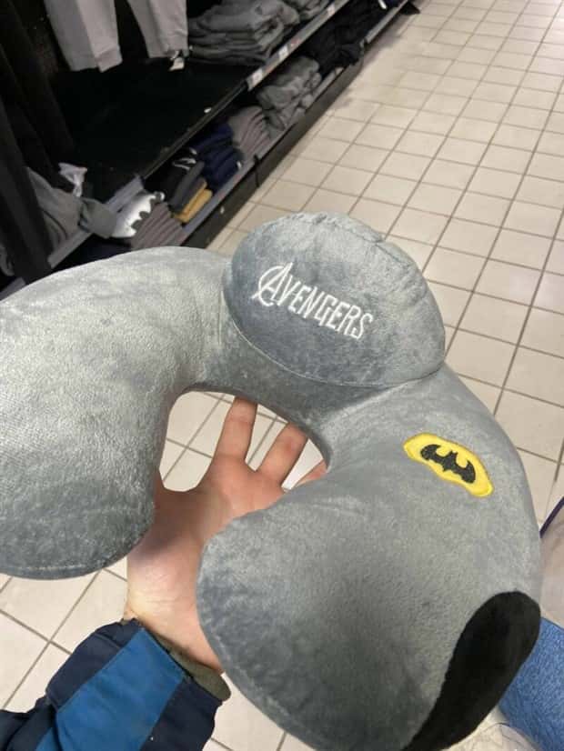 Klyker Picdump #1830 (45 photos)