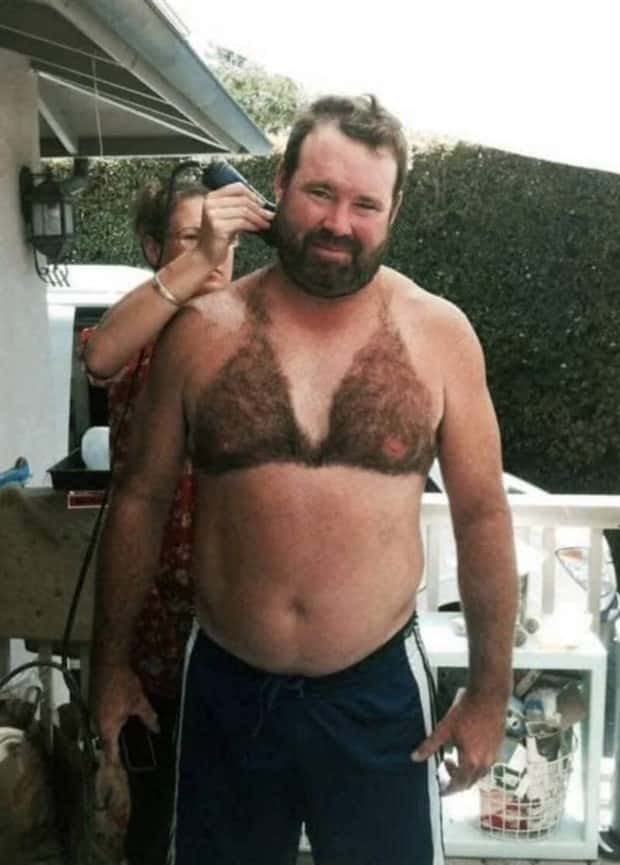 Klyker Picdump #1830 (45 photos)