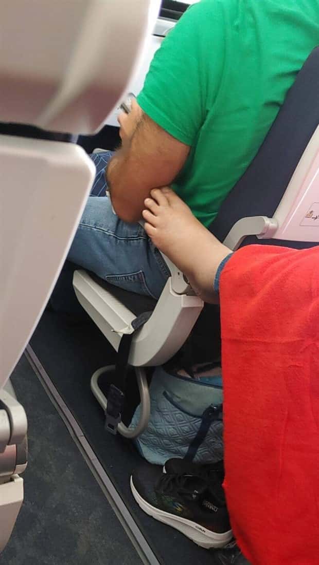 Klyker Picdump #1830 (45 photos)