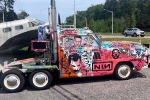 Klyker Picdump #1830 (45 photos)
