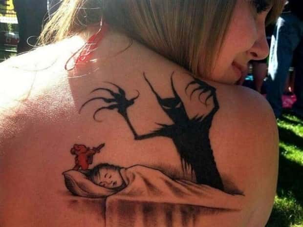 Klyker Picdump #1830 (45 photos)