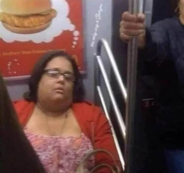 klyker picdump 10 13 2025 34 1 Klyker Picdump #1839 (44 photos)