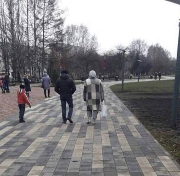 klyker picdump 10 16 2025 1 Klyker Picdump #1834 (44 photos)