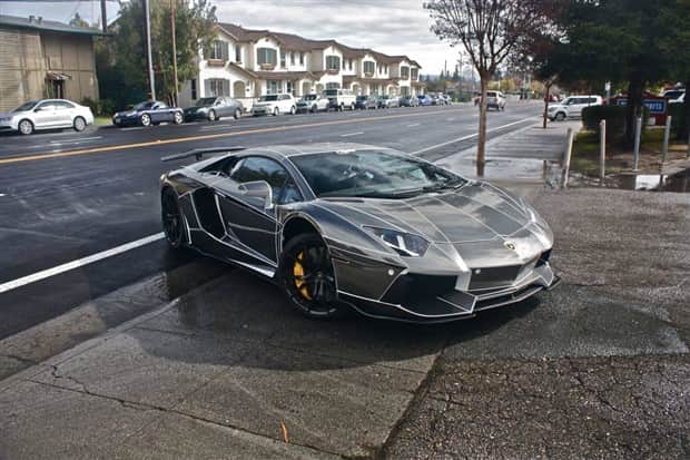 klyker picdump 10 16 2025 22 Klyker Picdump #1834 (44 photos)