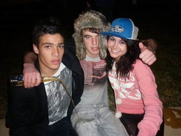 klyker picdump 10 16 2025 24 Klyker Picdump #1834 (44 photos)