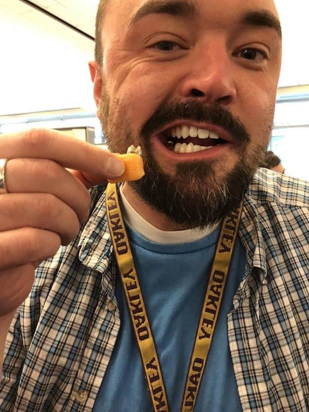 klyker picdump 10 16 2025 30 Klyker Picdump #1834 (44 photos)