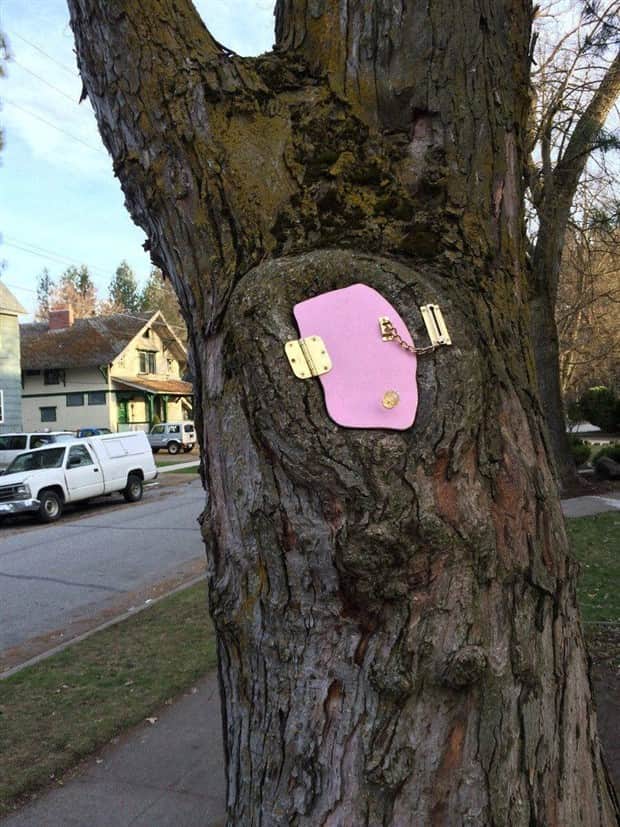 klyker picdump 10 16 2025 32 Klyker Picdump #1834 (44 photos)