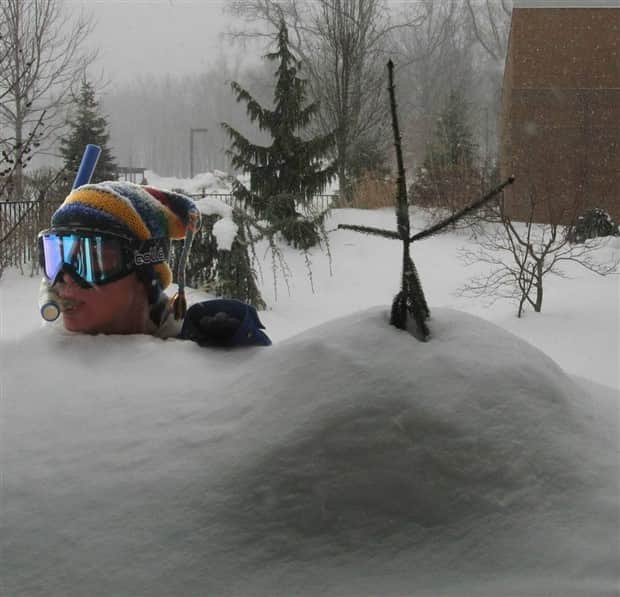 klyker picdump 10 16 2025 38 Klyker Picdump #1834 (44 photos)