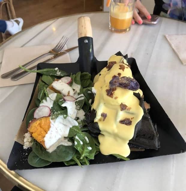 klyker picdump 10 16 2025 5 Klyker Picdump #1834 (44 photos)