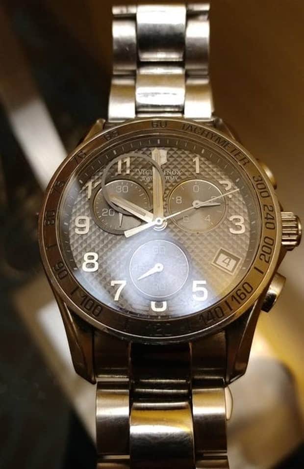 klyker picdump 10 16 2025 7 Klyker Picdump #1834 (44 photos)