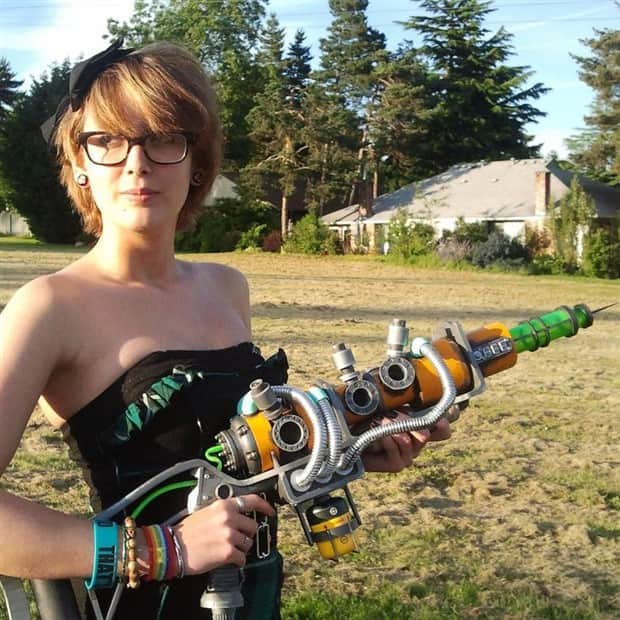 klyker picdump 10 16 2025 9 Klyker Picdump #1834 (44 photos)