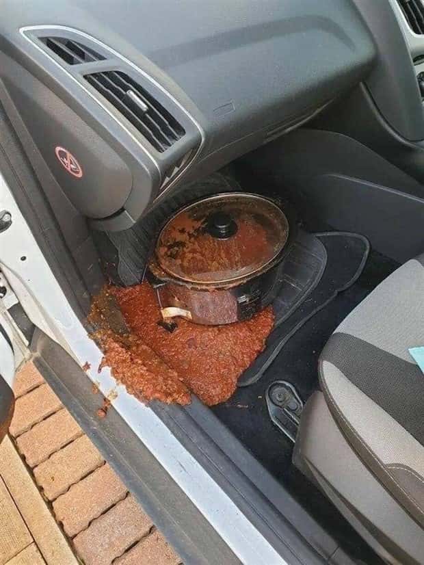 Klyker Picdump #1824 (44 photos)