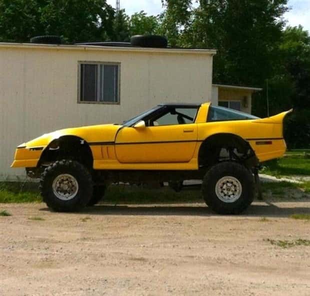 Klyker Picdump #1824 (44 photos)