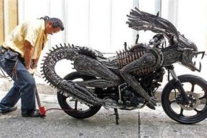 Klyker Picdump #1840 (45 photos)