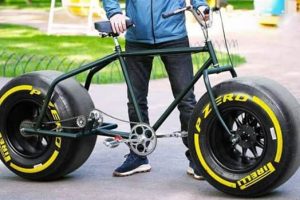 Klyker Picdump #1841 (41 photos)