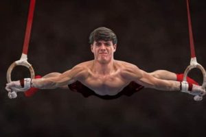 Klyker Picdump #1842 (42 photos)