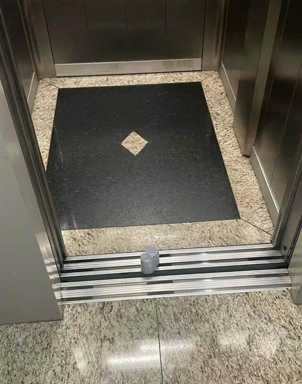 klyker picdump 10 28 2025 40 Klyker Picdump #1842 (42 photos)