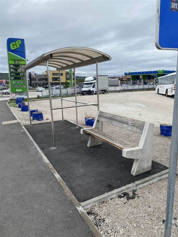 klyker picdump 10 28 2025 41 Klyker Picdump #1842 (42 photos)