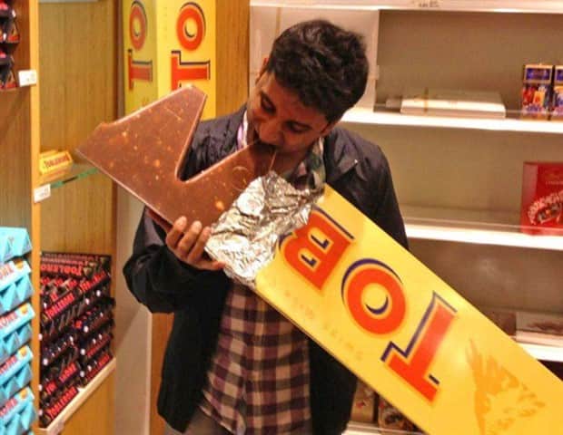 klyker picdump 10 28 2025 5 Klyker Picdump #1842 (42 photos)