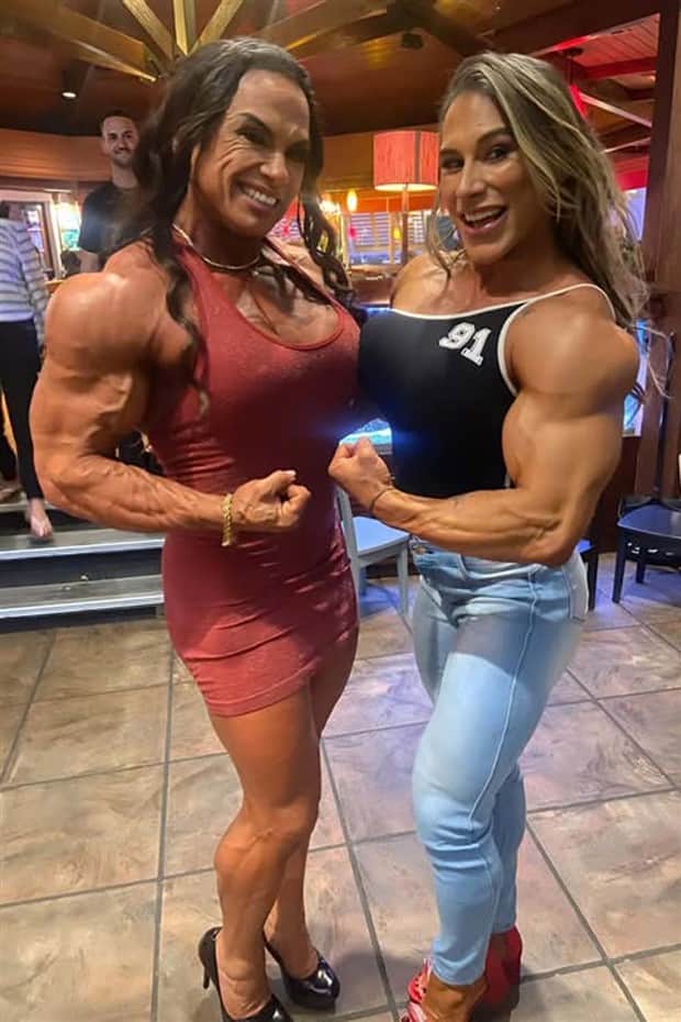 Klyker Picdump #1843 (43 photos)