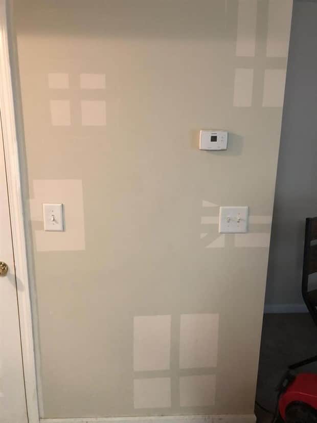 Klyker Picdump #1843 (43 photos)