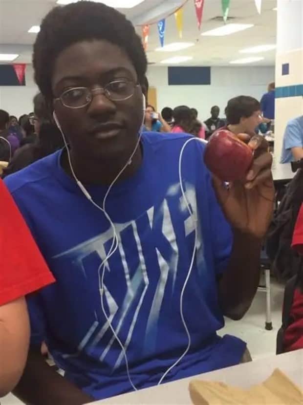 Klyker Picdump #1843 (43 photos)