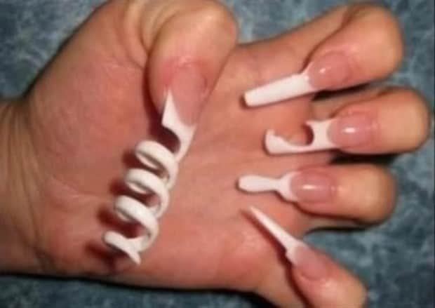 Klyker Picdump #1843 (43 photos)