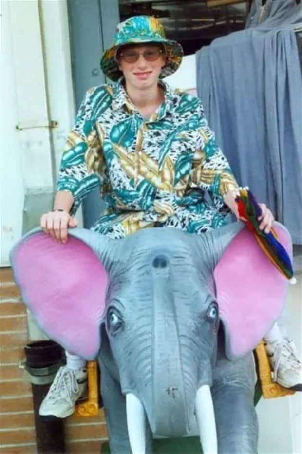 Klyker Picdump #1843 (43 photos)