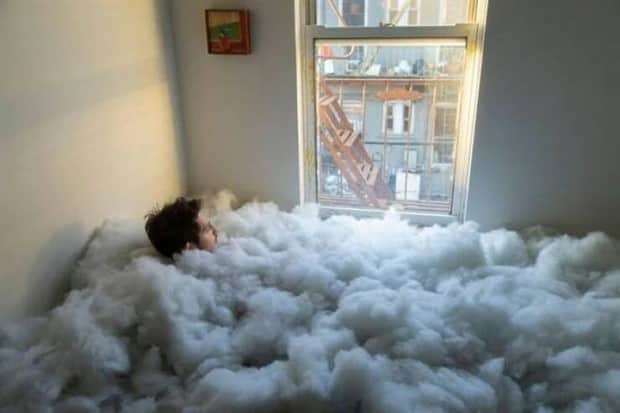 Klyker Picdump #1843 (43 photos)