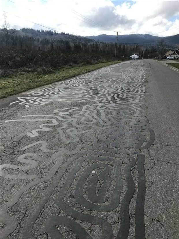 Klyker Picdump #1843 (43 photos)