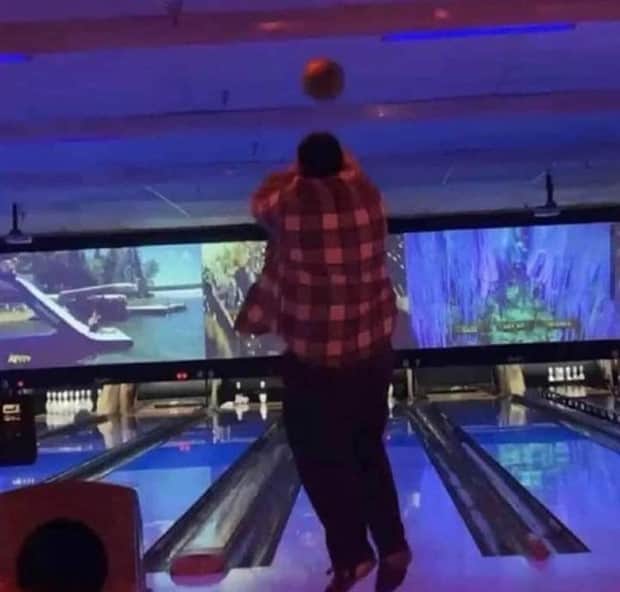 Klyker Picdump #1843 (43 photos)