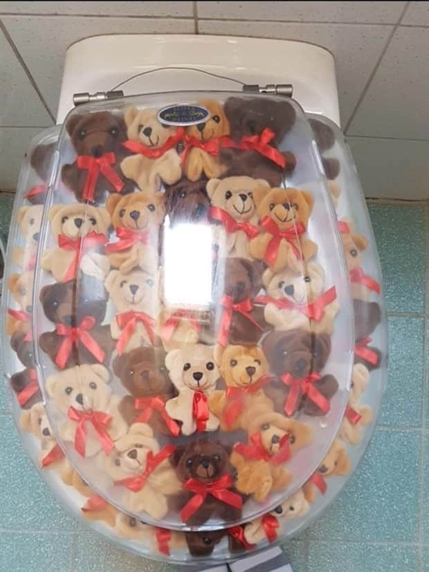 Klyker Picdump #1843 (43 photos)