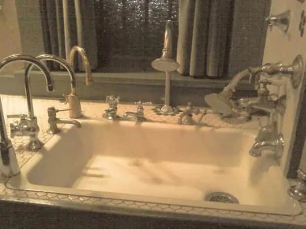 Klyker Picdump #1843 (43 photos)