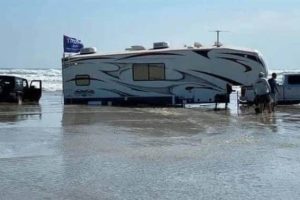 Klyker Picdump #1843 (43 photos)