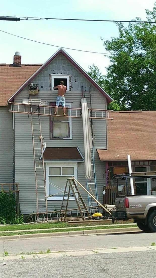 Klyker Picdump #1843 (43 photos)