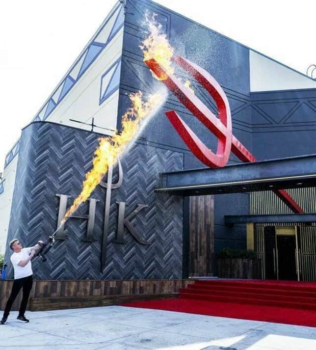 Klyker Picdump #1843 (43 photos)