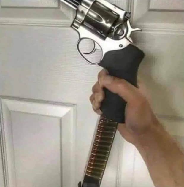 Klyker Picdump #1843 (43 photos)