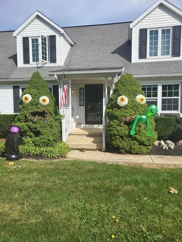 Klyker Picdump #1843 (43 photos)