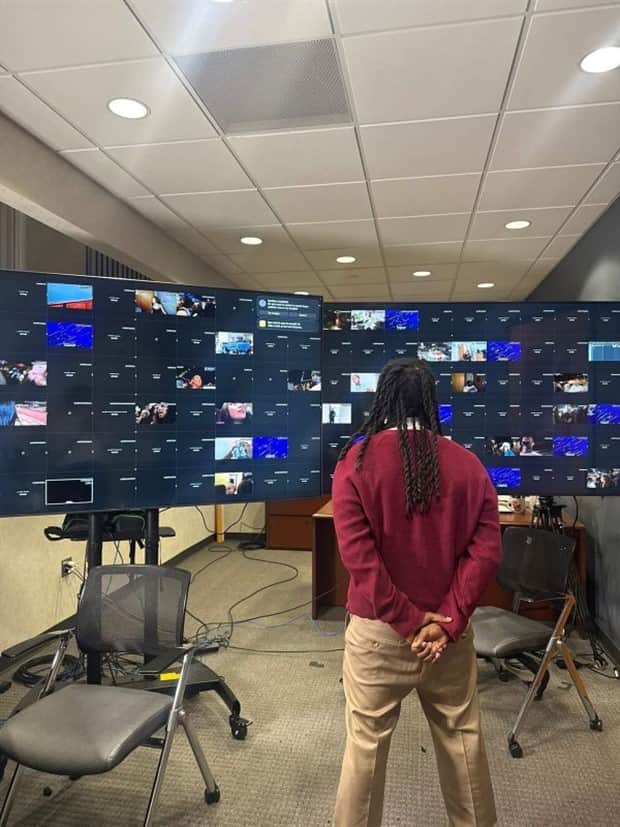 Klyker Picdump #1843 (43 photos)