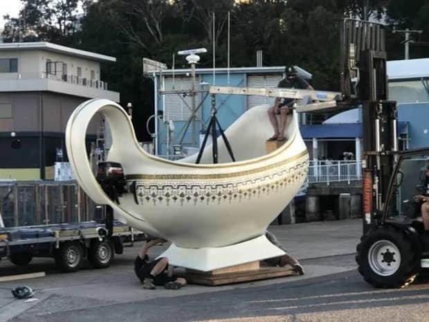 Klyker Picdump #1843 (43 photos)