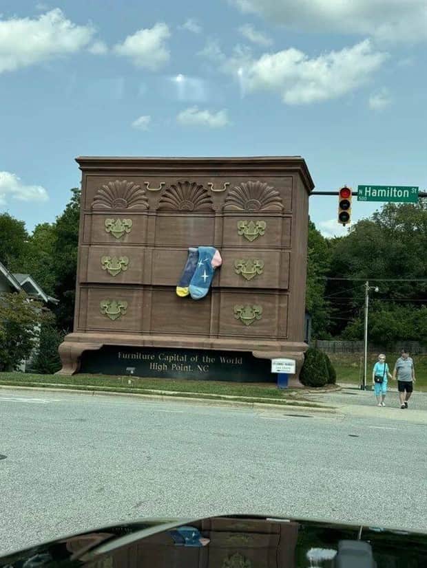 Klyker Picdump #1843 (43 photos)